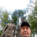 ���������� ����������, ���� ������� Davlat, 49 ���, ������������ ��� ������, ����� � ���������, c�������� ���������