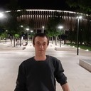 ���������� ���������, ���� ������� ����, 35 ���, ������������ ��� ����� � ���������, c�������� ���������