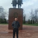  ,   , 46 ,   ,   , c , 