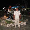  ,   , 66 ,   