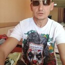  ,   , 42 ,     , c 