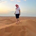  ,   Osman, 37 ,   ,   