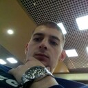  ,   Kirill, 30 ,  