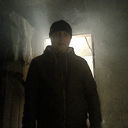 ���������� ����-�����������, ���� ������� ����, 38 ���, ������������ ��� ������, ����� � ���������, c�������� ���������