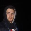  ,   Vadim, 31 ,   ,   , c , 