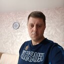 ���������� ������������, ���� ������� ���������, 45 ���, ������������ ��� c�������� ���������