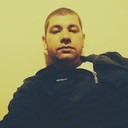 ���������� �������, ���� ������� Bek, 38 ���, ������������ ��� ������, ����� � ���������, c�������� ���������