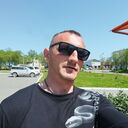 ���������� �������������-����������, ���� ������� ����, 36 ���, ������������ ��� ����� � ���������, ���������