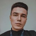 ���������� �����, ���� ������� ������, 29 ���, ������������ ��� ������, ����� � ���������, c�������� ���������