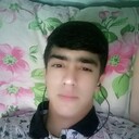 ���������� �����, ���� ������� FiRuZjOn, 26 ���, ������������ ��� ������, ����� � ���������, c�������� ���������