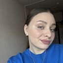  ,   , 22 ,     , c 