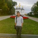 ���������� ��������, ���� ������� DiMka, 36 ���, ������������ ��� ���������