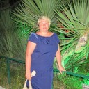  ,   , 46 ,     , c 