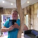 ���������� �����, ���� ������� �������, 33 ����, ������������ ��� ������, ����� � ���������, c�������� ���������, ���������