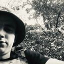  ,   , 21 ,   ,   , 