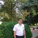  --,   , 52 ,  