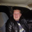  ,   , 30 ,   c 
