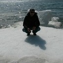 ���������� ��������, ���� ������� ��������, 39 ���, ������������ ��� ������, ����� � ���������, c�������� ���������