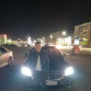  ,   Ngm, 44 ,   ,   , c 