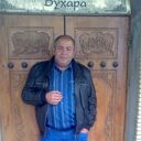  ,   Kamo, 53 ,   ,   