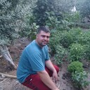  ,   Jenser, 40 ,   ,   , c , 