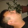  ,   Baha, 53 ,  