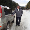   ,   , 52 ,   