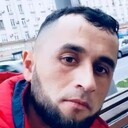 ���������� ������, ���� ������� NozimsheR, 34 ����, ������������ ��� ������, ����� � ���������