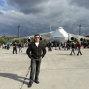 ���������� ���������, ���� ������� �������, 39 ���, ������������ ��� ����� � ���������, c�������� ���������