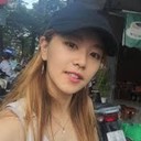  ,     , 28 ,   ,   , c 