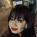 ���������� ������, ���� ������� ���������, 30 ���, ������������ ��� ������, ����� � ���������