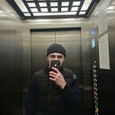 ���������� �����-���������, ���� ������� �����, 26 ���, ������������ ��� ������, ����� � ���������, c�������� ���������, ���������