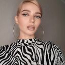 ���������� �����-���������, ���� ������� �����, 23 ����, ������������ ��� ������, ����� � ���������