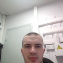 ���������� ������, ���� ������� ����, 36 ���, ������������ ��� ������, ����� � ���������, c�������� ���������