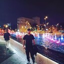  ,   , 25 ,   ,   