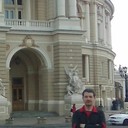  ,   , 61 ,   