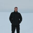  ,    , 37 ,   ,   , c , 