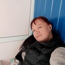  ,   , 45 ,   c , 