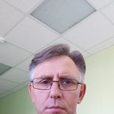  ,   , 56 ,   ,   , c 