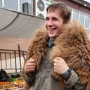 ���������� ������, ���� ������� Arkady, 34 ����, ������������ ��� ������, ����� � ���������, c�������� ���������