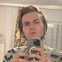  ,   , 21 ,   