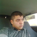 ���������� ����, ���� ������� �����, 34 ����, ������������ ��� ������