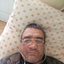  --,   , 48 ,   ,   , 