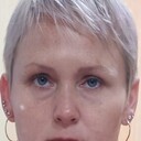  ,   , 40 ,   ,   , c , 