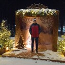   ,   Anton, 42 ,   ,   , c , 