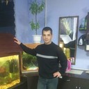 ���������� ������������, ���� ������� Sergei, 35 ���, ������������ ��� ������, ����� � ���������, c�������� ���������