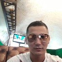 ���������� ���������, ���� ������� �����, 36 ���, ������������ ��� ����� � ���������, c�������� ���������