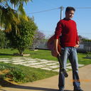  Montebelluna,   , 49 ,   ,   , c , 