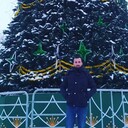 ���������� ������, ���� ������� �����, 29 ���, ������������ ��� ������, ����� � ���������, c�������� ���������, ���������