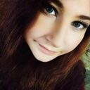  ,   , 22 ,   ,   , c 